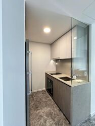Avenue South Residence (D3), Apartment #633783731